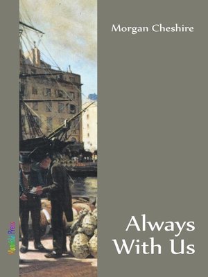 cover image of Always With Us